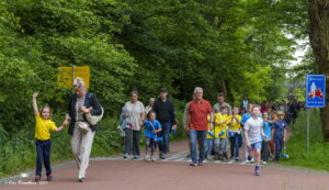 Avondvierdaagse%20Vught%202024%20-%20Dag%203%20%28224%29